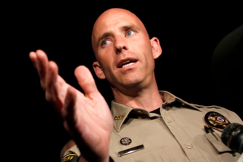 articles/2012/02/18/paul-babeu-immigration-hawk-sheriff-outed-by-alleged-mexican-gay-lover/arizona-sheriff-paul-babeu_g1axch