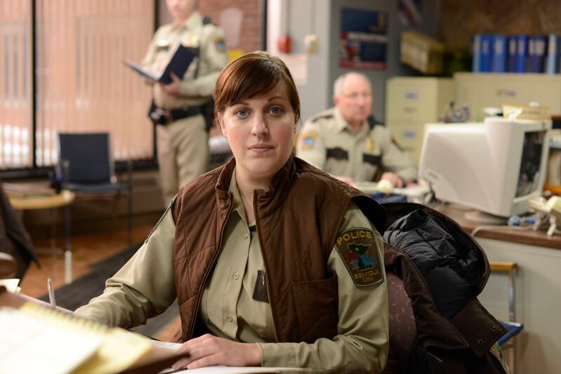 articles/2014/04/23/meet-fargo-breakout-star-allison-tolman/140422-fallon-fargo-tease_wmfict