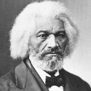 210919-Mills-Reconstruction-FrederickDouglass-tease_sixlyo