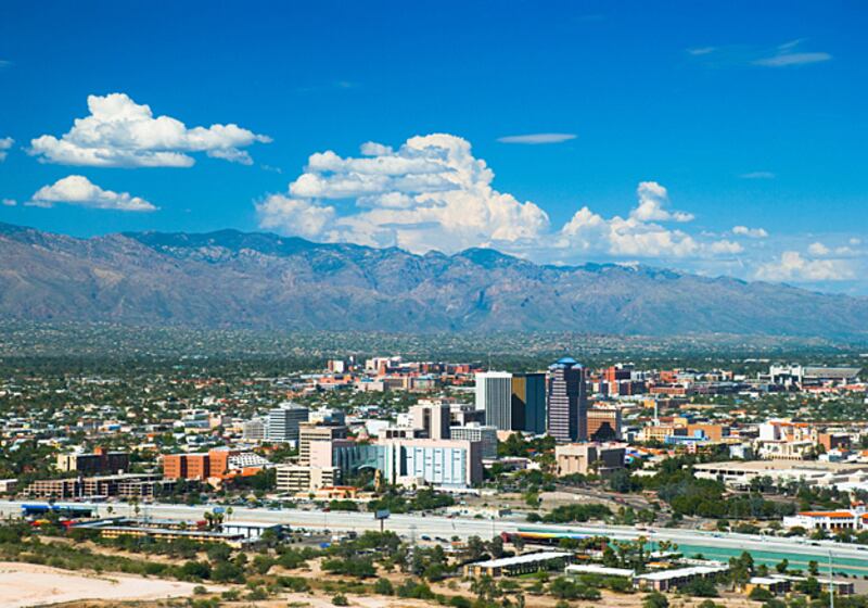 galleries/2011/02/07/fast-food-capitals/fast-food-capitals---tucson_err9cf