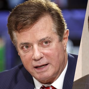 190621-manafort-hannity-tease_bqxkki