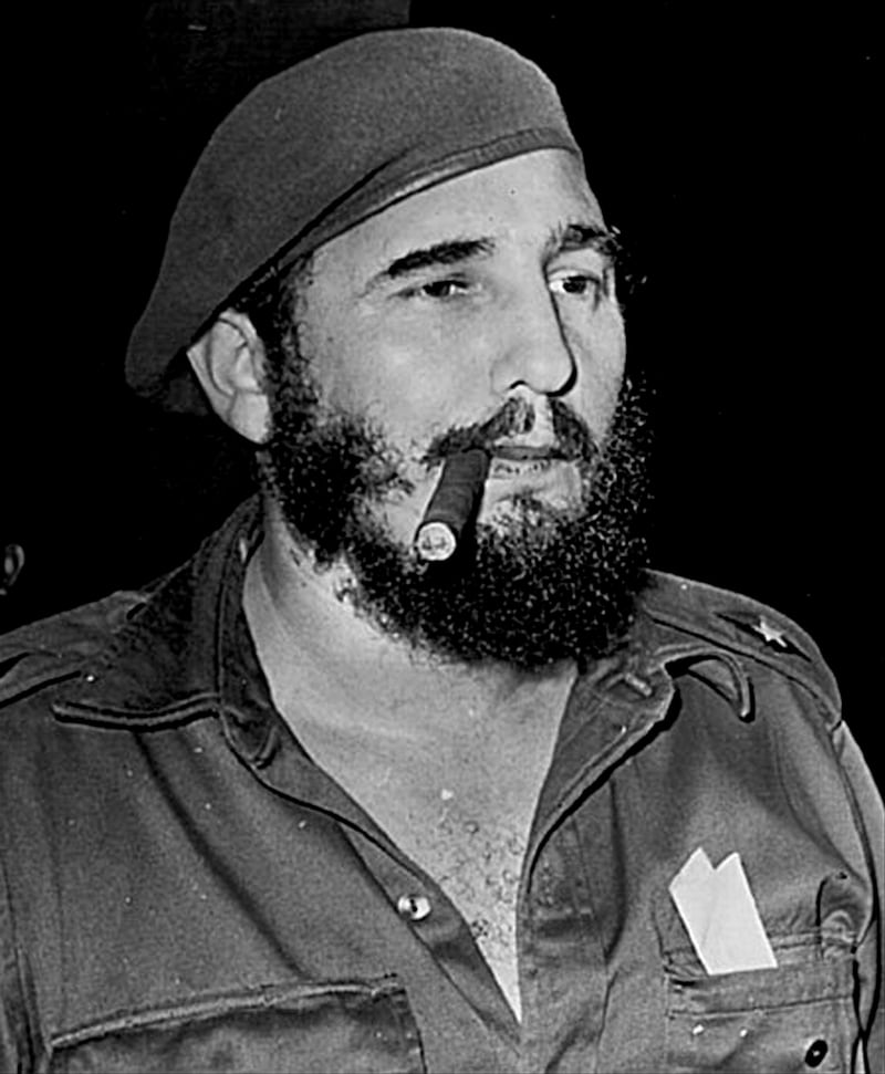 galleries/2013/10/10/worst-ever-nominees-for-the-nobel-peace-prize/131009-fidel-nobel_yjfvcc