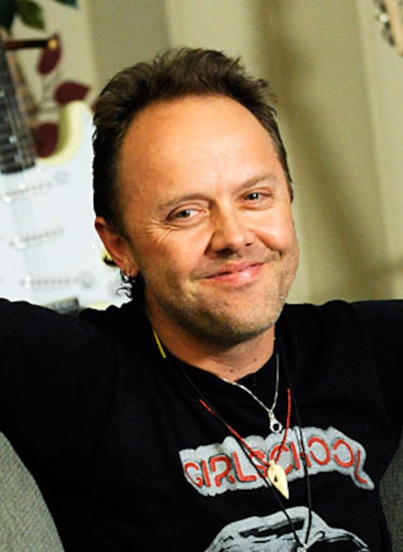 galleries/2009/09/02/a-list-tennis-aces/celebrity-tennis-players---lars-ulrich_giqpk5