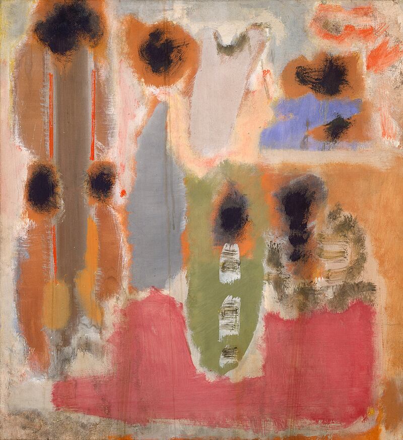 galleries/2012/09/16/mark-rothko-finds-his-style-at-the-columbia-museum-of-art-photos/rothko-1947-untitled_swnpop