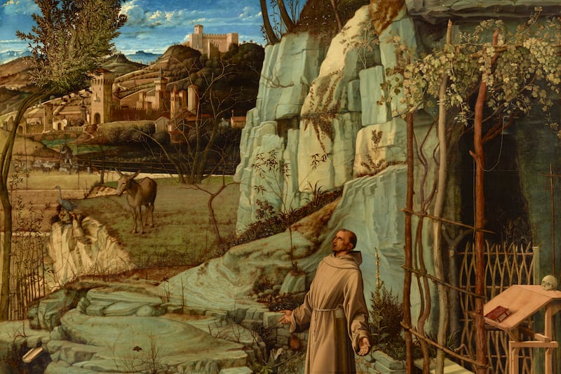 articles/2011/07/03/giovanni-bellini-s-st-francis-painting-deconstructed/bellini-st-francis-tease_cnki0x