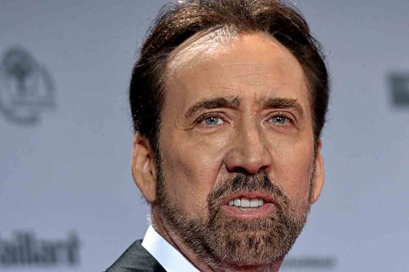 170728-zimmerman-nicolas-cage-embed_e6aeos