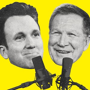 220221-klepper-kasich-podcast-hero_ilubhc