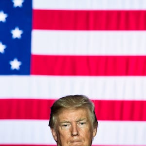 190630-Kucinich-trump-4th-july-tease_sdpjv4