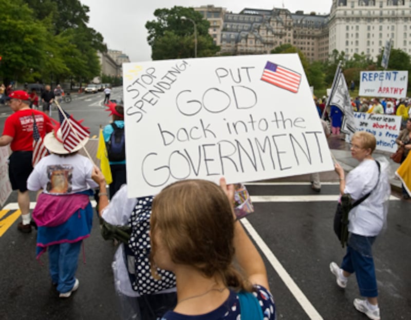 articles/2011/02/26/evangelicals-preach-the-gospel-of-getting-out-of-debt/miller-budget-sin_162592_kk8c5u