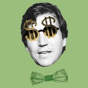 230426-tucker-carlson-sell-out-hero_f8ghyk