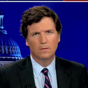 tucker-carlson-tonight_-_2021-11-03T205134.698_lenja3