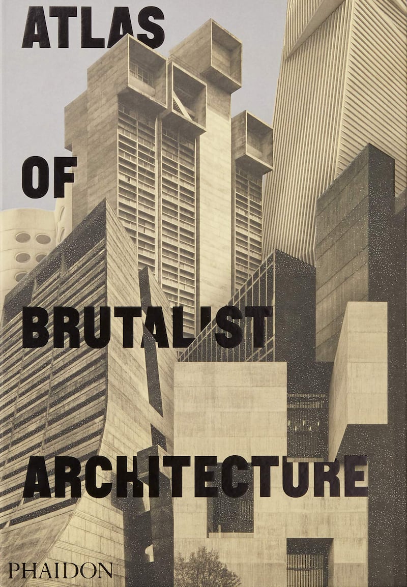 181228-travel-brutalist-embed_bcx4p1