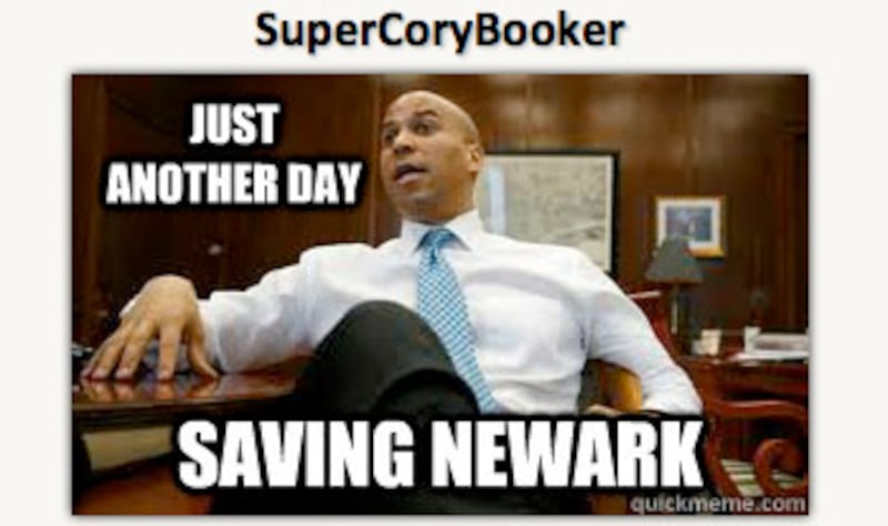 galleries/2012/04/13/superhero-newark-mayor-cory-booker-meme-of-the-week-photos/best-cory-booker-memes-8_phubrw