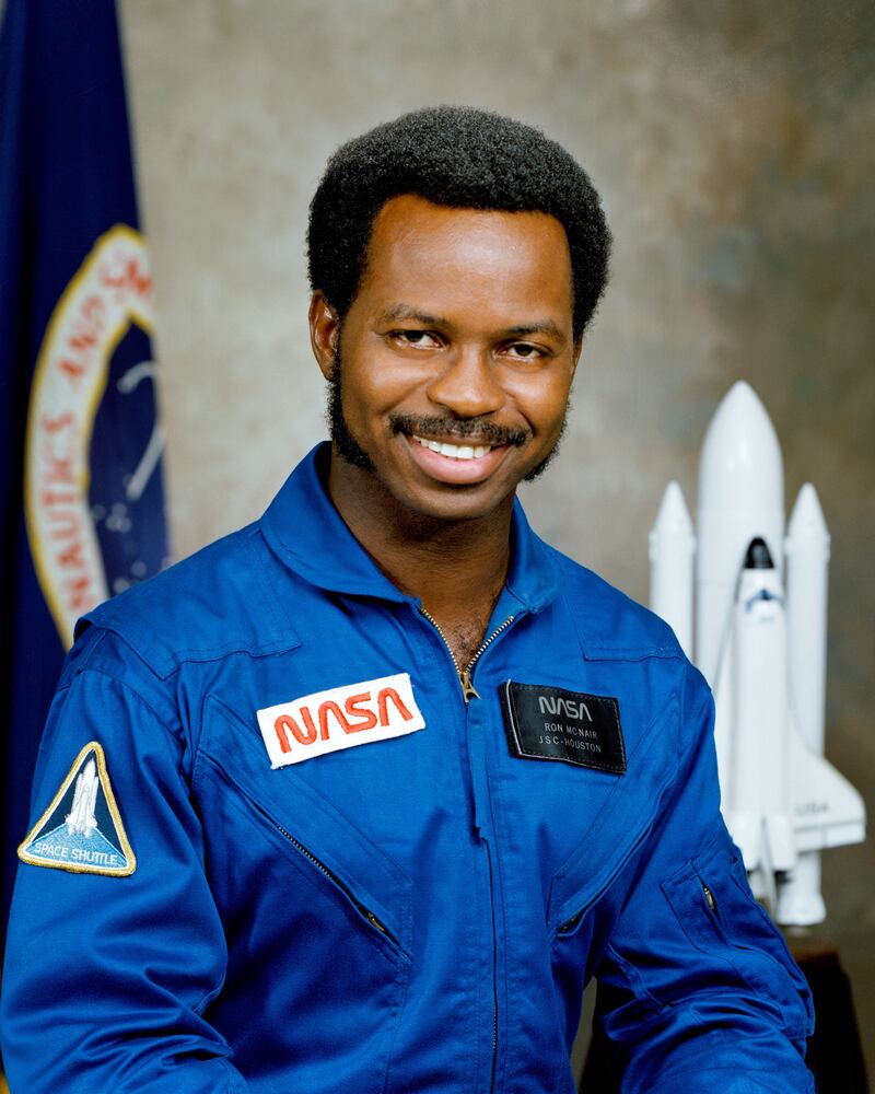 230303-ronald-mcnair-embed_f0cqmk