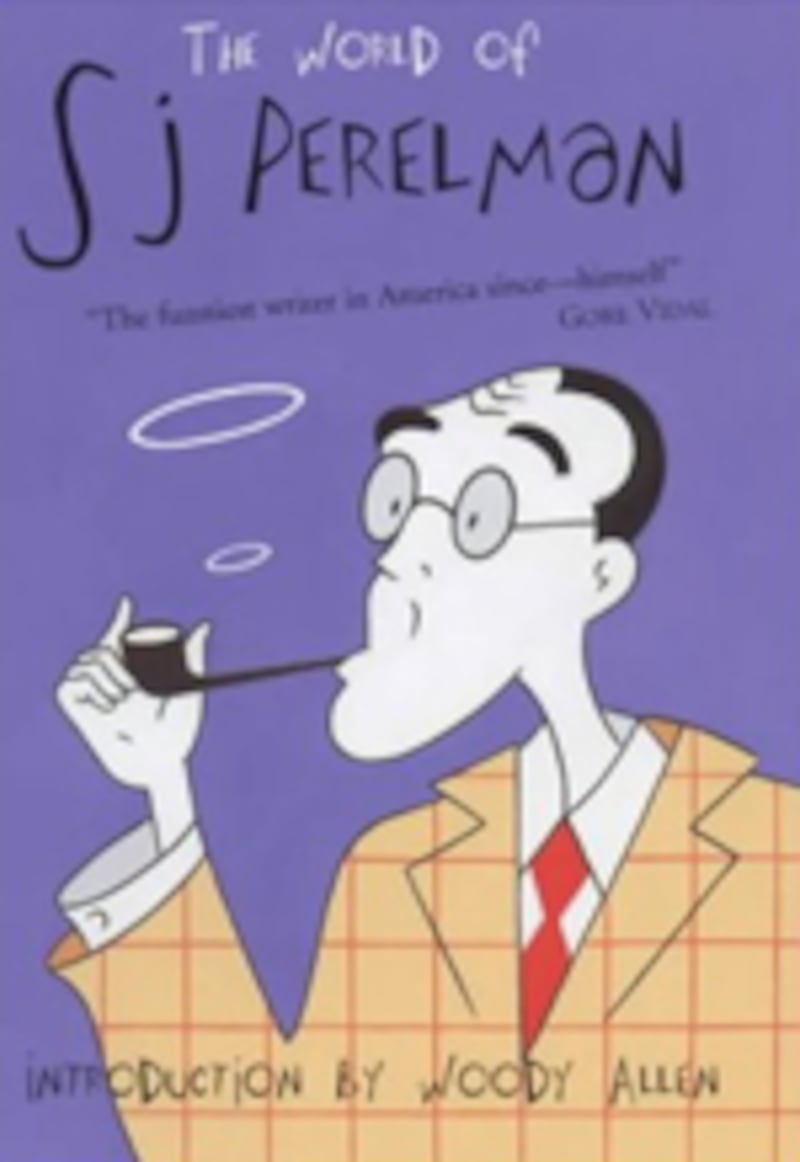 articles/2011/05/06/woody-allens-favorite-books-from-jd-salinger-to-sj-perelman/wood-allen-book-bag---the-world-of-sj-perlman_dsfrim