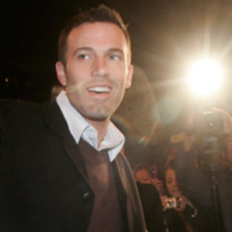 articles/2010/09/13/ben-affleck-talks-about-the-town/laporte-ben-affleck_125910_yfjcnt