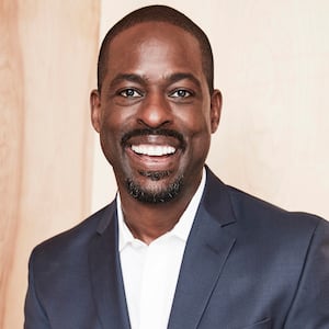 191111-fallon-sterling-k-brown-tease_bf2bba