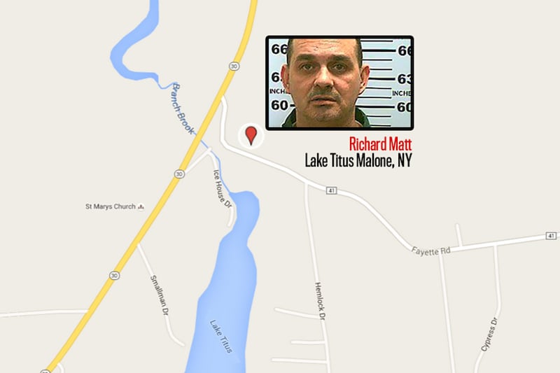 articles/2015/06/26/escaped-murderer-richard-matt-shot-by-police/150626-richard-matt-map-embed_d5fpwu