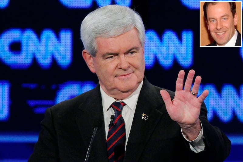 articles/2012/01/30/super-pac-adviser-rick-tyler-is-newt-gingrich-s-mini-me/mini-newt-grove-tease_vc04km