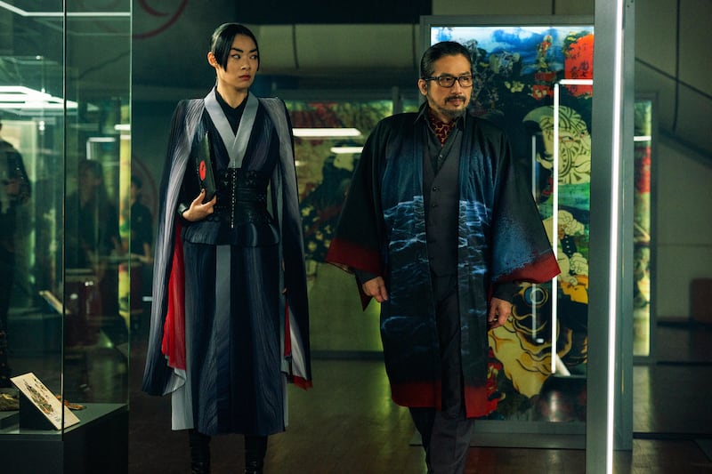 230401-peters-rina-sawayama-john-wick-4-embed-1_oyu5bd