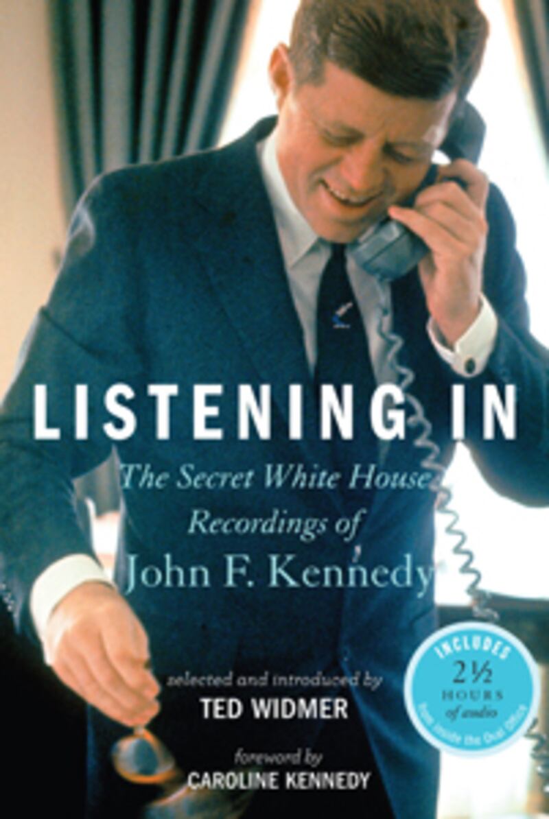 articles/2012/10/16/the-commander-in-chief-test-what-the-cuban-missile-crisis-tells-us-about-jfk/kennedy-tapes-book_dqhxyq