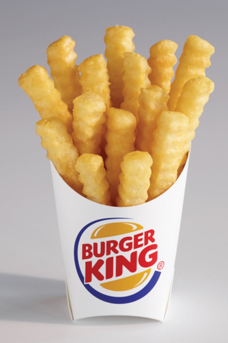 articles/2013/09/24/burger-king-s-new-french-fries-took-ten-years-to-develop/130923-gross-burger-embed2_baymlh