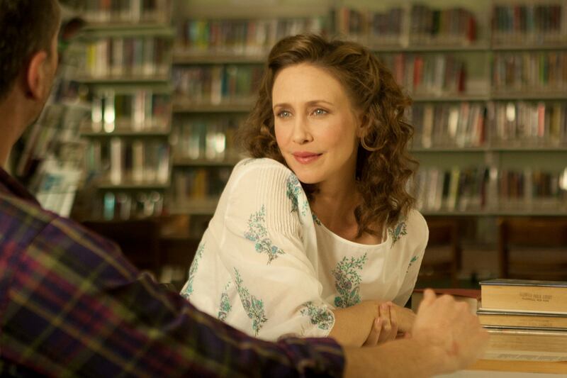 articles/2011/08/22/vera-farmiga-s-higher-ground/vera-farmiga-higher-ground-munoz_usuhho