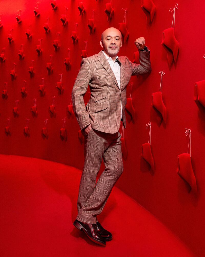 200301-moroz-christian-louboutin-mueseum-exhibit-embed-1_xkksc7