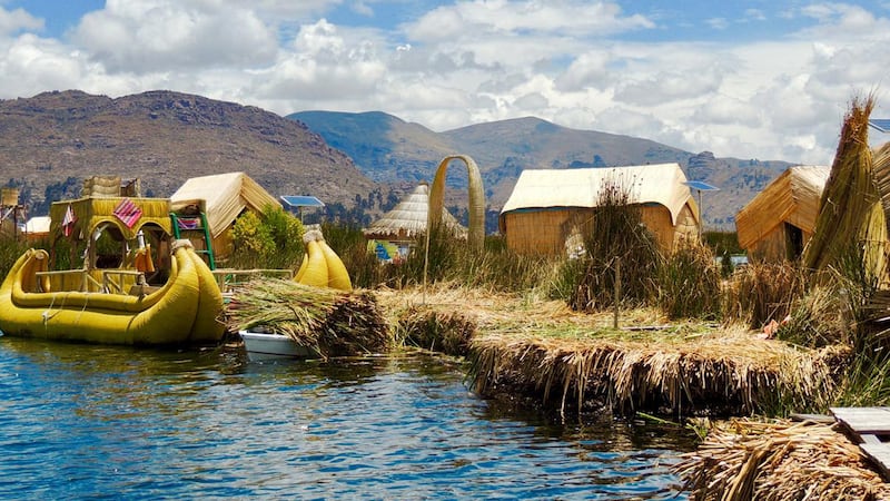 180605-Otis-floating_islands_of_Uros-Peru-embed6_ouoc2a