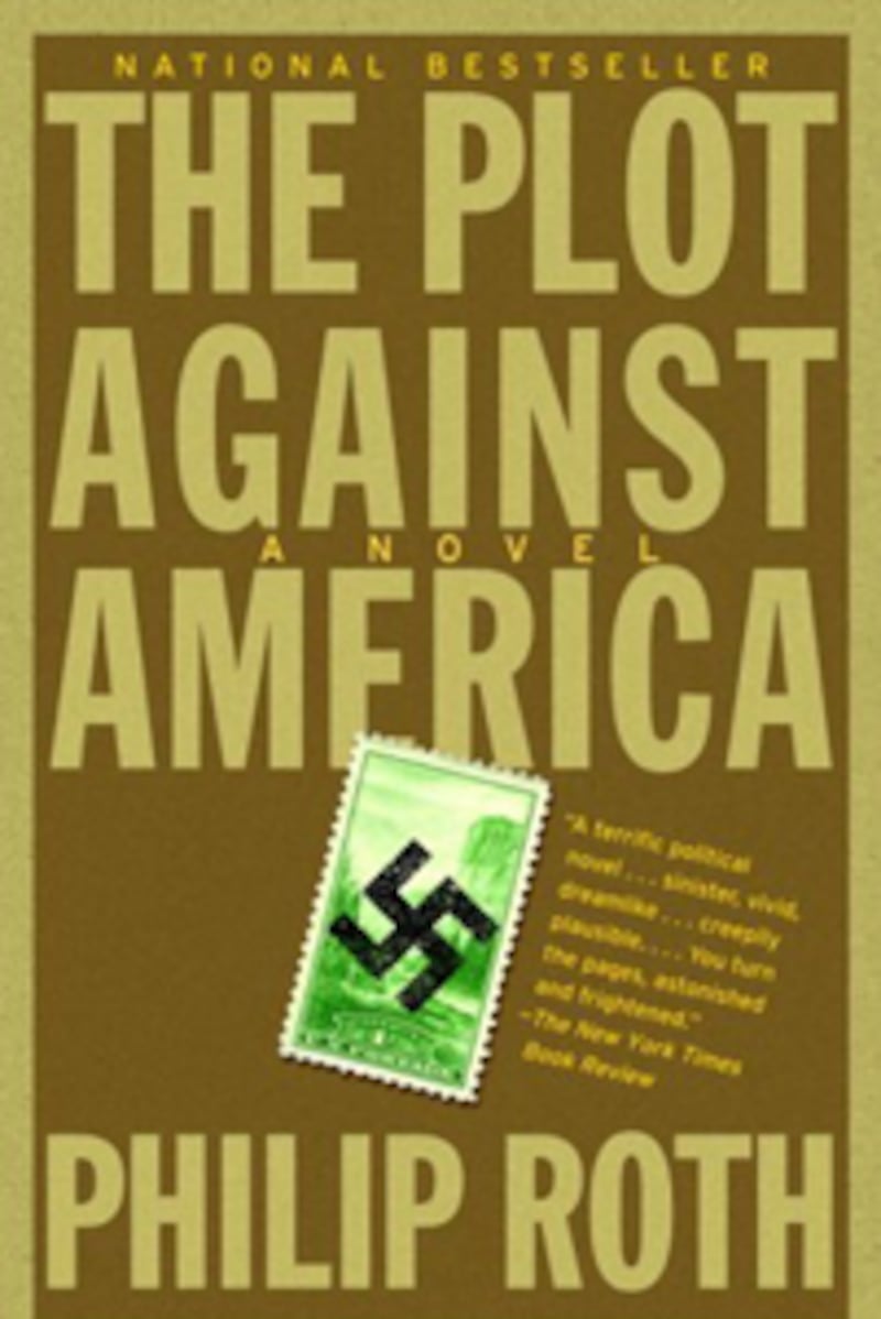 articles/2012/07/10/stephen-l-carter-s-book-bag-5-best-presidential-thrillers/the-plot-against-america_q71g6b