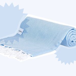 turkish-towel_dcmui7