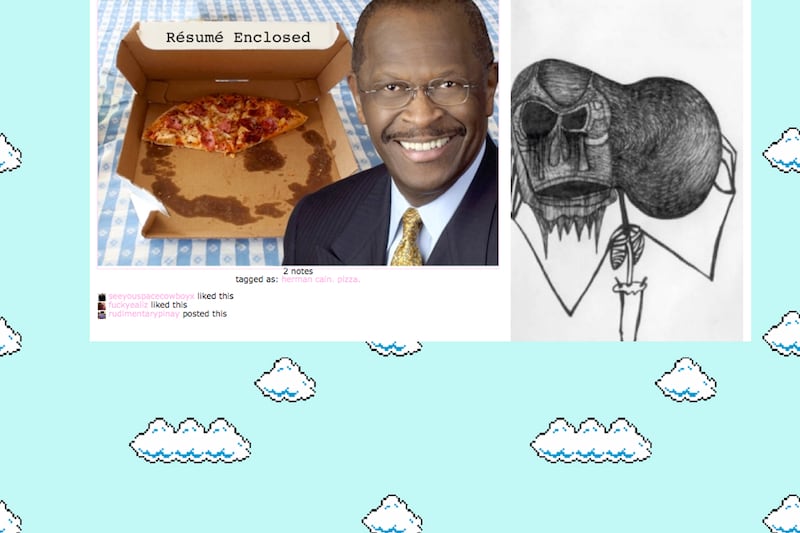 galleries/2011/11/08/the-best-herman-cain-memes-photos/herman-cain-memes-resume_kt1xhm