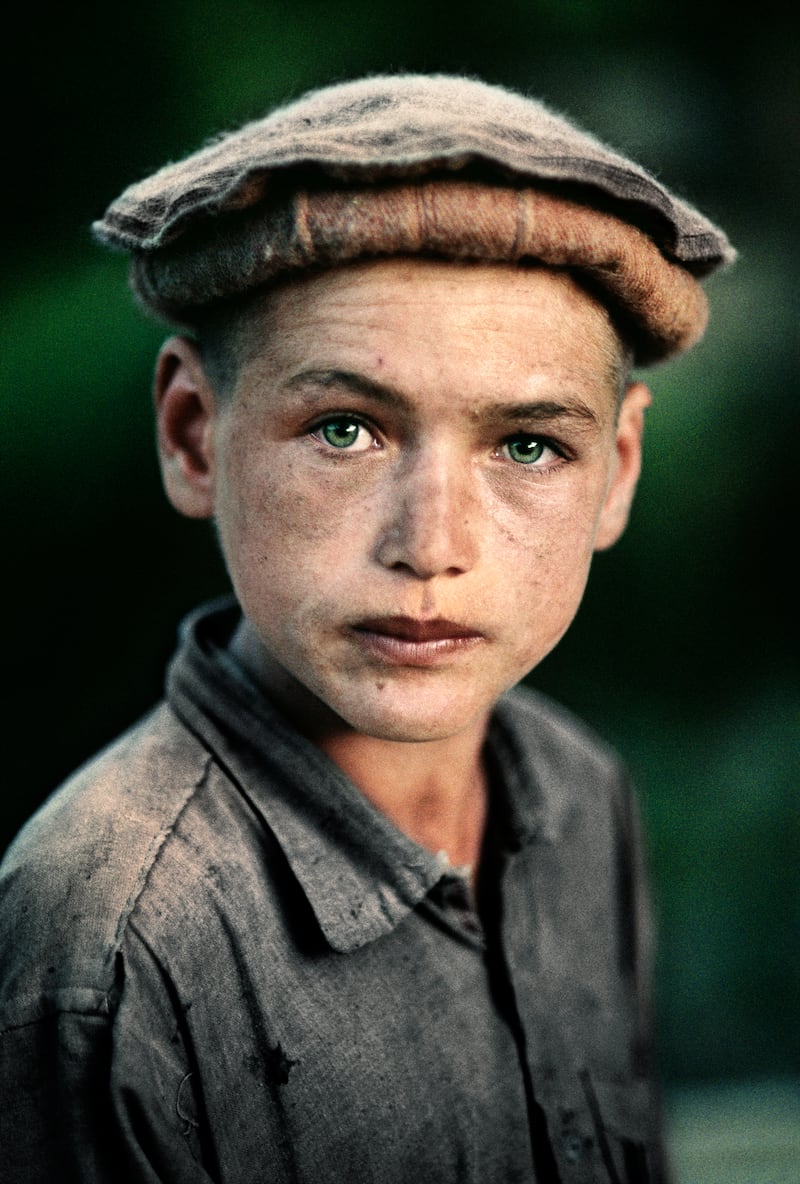 p.202_McCurry_Afghanistan_caenaa