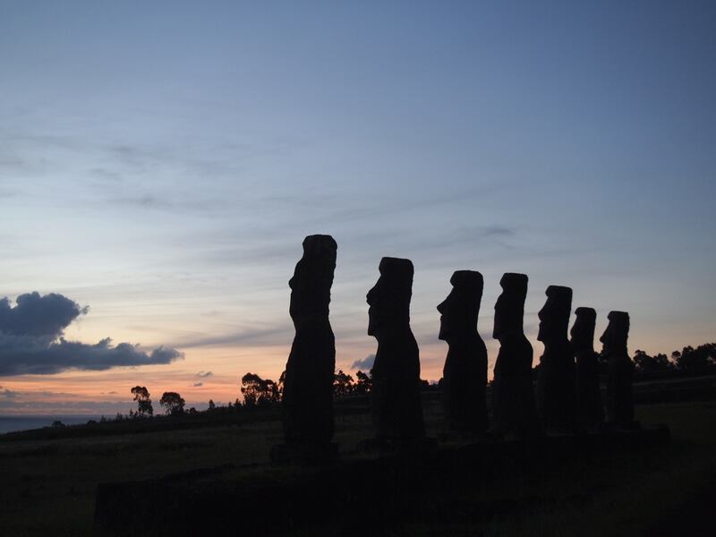 galleries/2013/08/02/stunning-images-from-easter-island-photos/easter-island-10_sxx0fc