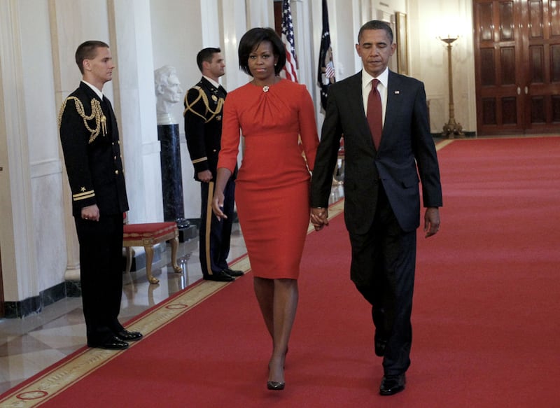 galleries/2010/05/07/first-lady-fashion/betts-mobama---6_lbs2iu