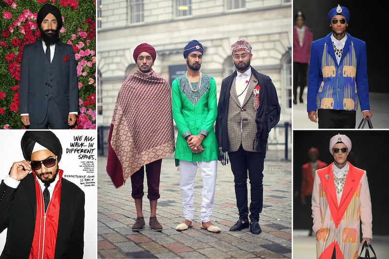 articles/2013/10/03/sikh-designers-models-and-one-fashion-blogger-dress-up-the-turban/131001-sikh-style-roberts-tease_dtpdnu