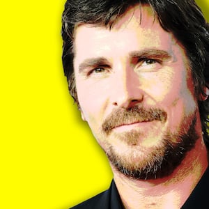 articles/2017/04/24/christian-bale-on-donald-trump-s-dictatorship-for-dummies/170424-stern-christian-bale-tease_kixpmv