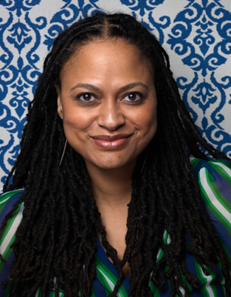 galleries/2012/02/28/america-s-up-coming-african-american-leaders-photos/black-leaders-ava-duvernay_oohw5d