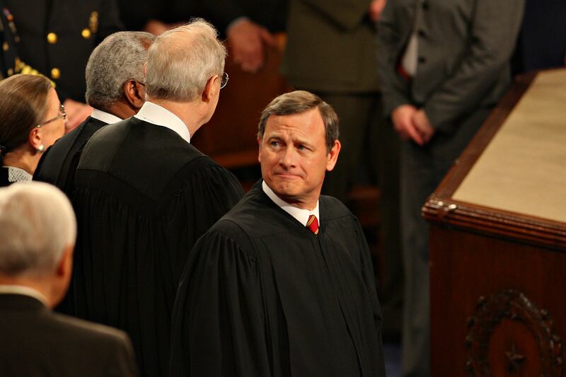 articles/2012/06/28/obamacare-supreme-court-ruling-john-roberts-changes-his-legacy/shrum-chief-roberts-obamacare_muvixh