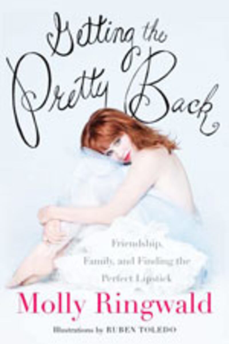 articles/2010/05/03/molly-ringwald-grows-up/book-cover---getting-the-pretty-back_kfugeu