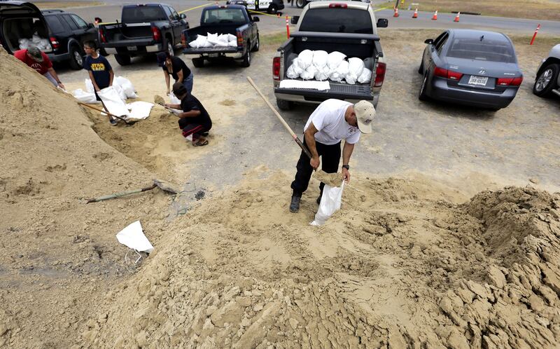 170825-brockway-hurricane-harvey-13_rjtgsx