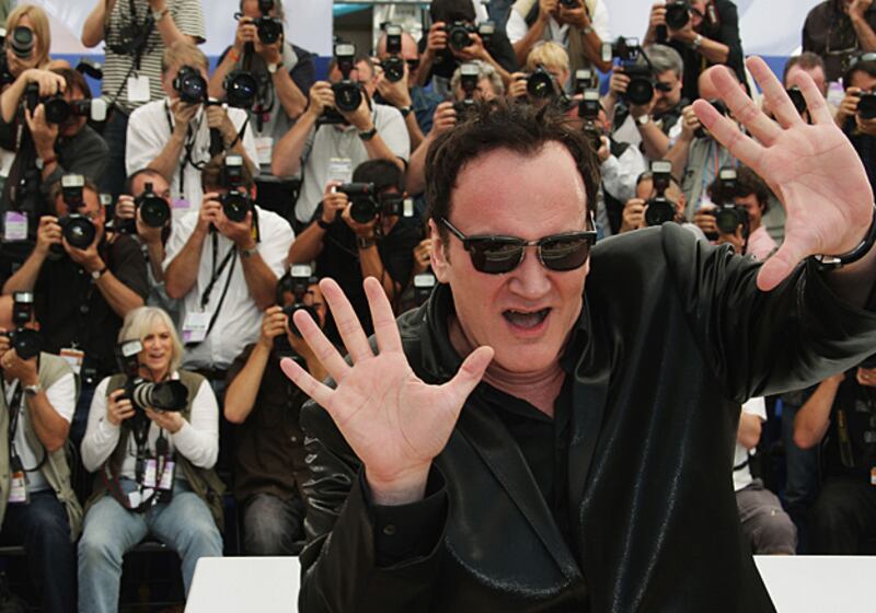 galleries/2009/10/15/a-list-mensa-members/mensa---quentin-tarantino_cnvhxg