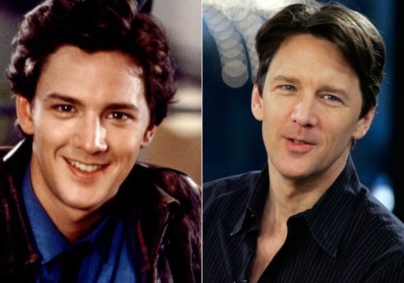 galleries/2009/08/15/the-40-year-old-heartthrob/heartthroandrew-mccarthy_fcxa0x