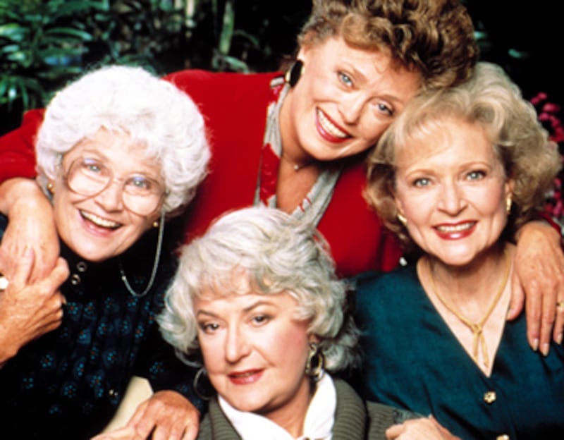 articles/2010/11/12/golden-girls-25th-anniversary-betty-white-and-more/dehnart-golden-girls_140762_agjknz