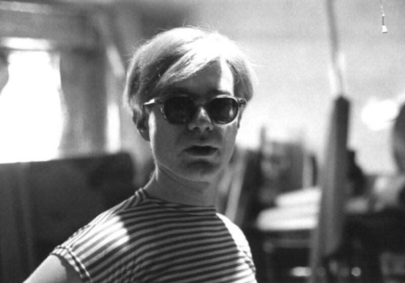 galleries/2010/06/23/the-autobiography-and-sex-life-of-andy-warhol/andy-warhol-1-1_js9szc