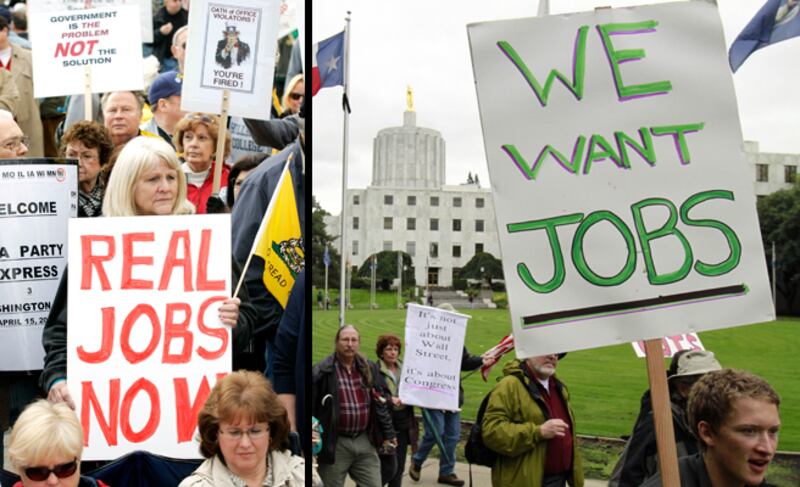 galleries/2011/10/14/common-clause-occupy-wall-street-vs-the-tea-party-photos/tea-occupy-we-want-jobs_exwj4w