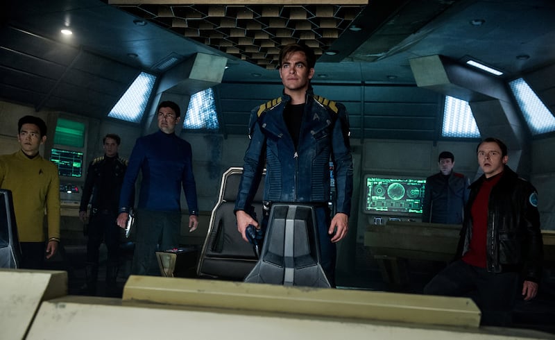 articles/2016/07/15/star-trek-beyond-review-you-will-mourn-anton-yelchin-but-find-hope-in-its-unifying-message/160429-stern-summer-preview-35_plj6at