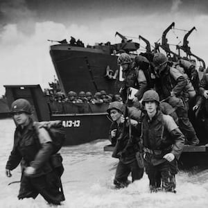 articles/2014/06/05/d-day-historian-craig-symonds-talks-about-history-s-most-amazing-invasion/140604-wortman-dday-tease_tkfnbq