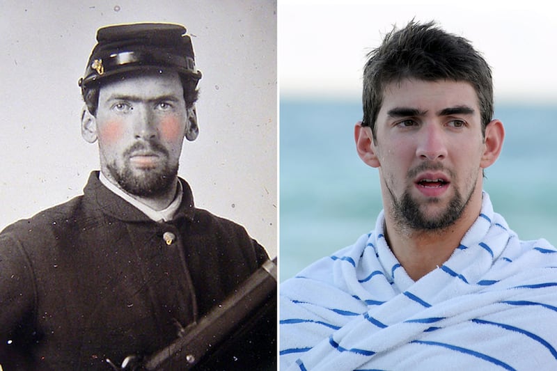 galleries/2011/10/04/celebritiy-civil-war-look-a-likes-photos/civil-war-celebs-phelps_uu9cyp