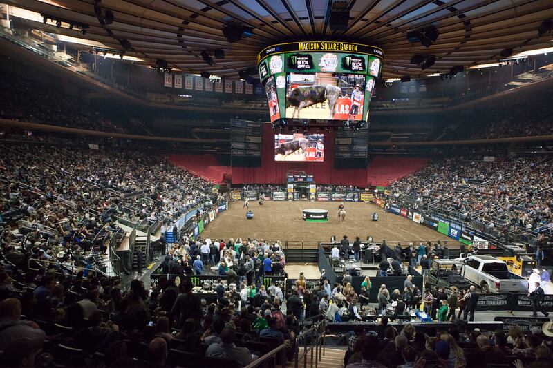 galleries/2016/01/16/behind-the-bull-a-night-with-a-professional-bull-rider-photos/160116_PBR_MSG_9_xcfbuf